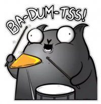 Можно играть в покер на уроке