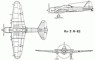 ну как сказать))