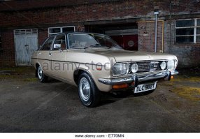 А по существу скажу, что крайслер, пока его не сожрал монстр глобализации были всегда выбором людей с нестандартным подходом к жизни, их спорный дизайн кого то оставлял в недоумении, а кто то млел от восторга но равнодушным не оставался никто. Моя первая иномарка раритетный Крайслер 180.