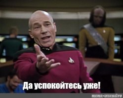 Попугай Кеша станет стендапером: "Союзмультфильм" готовит новый сериал