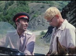 Когда будешь делать шашлык из этого невеста,не забудь пиригласить!