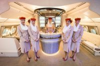 вот любимая 

а тут самое то 

сюда смертных не пускают