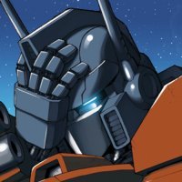 Продавец попросил девушку подтвердить, что она не робот