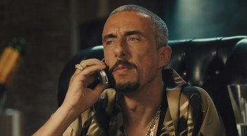 В 13 районе Таху играл Биби Насери,брат Сами.