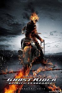 тап наверное себя этим чуваком возомнил)))