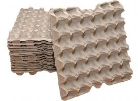 Диффузор Шрёдера