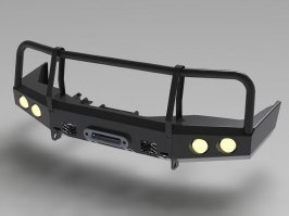 Резко снижает количество желающих повы~бываться перед машиной: