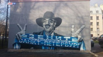 Не только в Ростове.