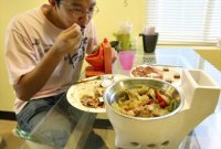 это все цветочки!
вот они ягодки!