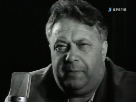Такой нам не нужен