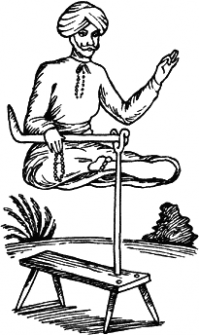 Нейрохирурги выяснили, как Майклу Джексону удалось нарушить законы физики