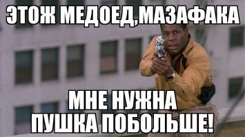 Картинки с надписями для настроения