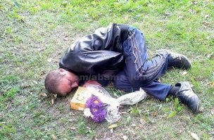 Китайцам разрешат разводиться только после сдачи экзамена