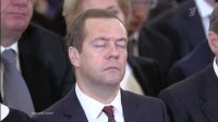 Ну почему сразу "ошибался"?? :)