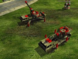 Думаю - где я видел уже? :)