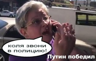 Картинки с надписями для настроения