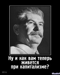 Россиян обложат новым налогом на рыбалку