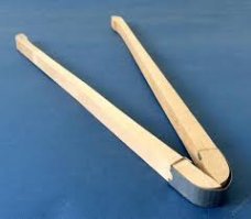 Помню решил родителям помочь... Впринципе получилось... Немного обварился но помог))))