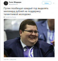 Немного экстремизма в таком случае :)