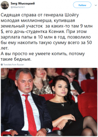 Немного экстремизма в таком случае :)