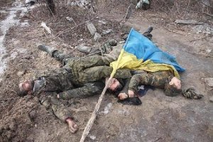 Ну да... Ну да...  
1. Если ты полагаешь, что шумеры бессмертны, то ты ошибаешься.
2. Танки перевозят на трейлерах по всему миру. Экономят моторесурс и сохраняют дороги.
3. Можешь порадоваться жестяному "азовцу". Куда там той Армате.....