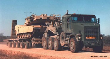 Вот ваши "старшие братья" америкосы везут абрамсы. Ты видимо об этом и не подозревал, правда?