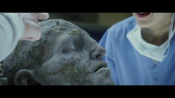 Напомнило .