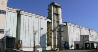 Красногвардейский элеватор