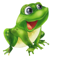 Да да, плавали, знаем!