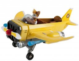 Стелс-уродцы в воздухе: как нагреть соотечественников на миллионы долларов