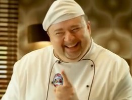 Видео подборка приколов!