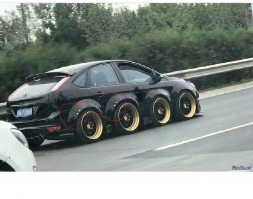 фотошоп причем похабный!