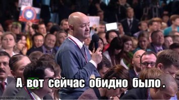 Как готовят главный летний напиток россиян