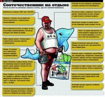 Вледельцы отелей в Турции унижают наших любителей халявы