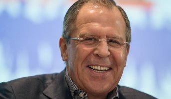 Спуск шкафа по бразильской системе или наивность 80 уровня