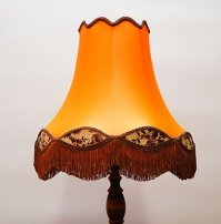 Фотоподборка за 25.05.2018