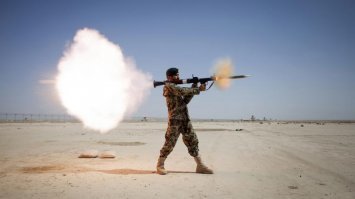 а потом долбануть!
и тишина...
красота!