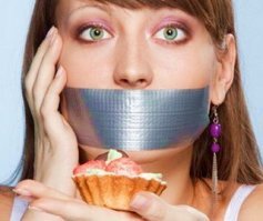 это самый эффективный способ!