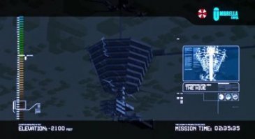 Британец обнаружил у себя в саду бункер времен Второй мировой 