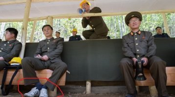 Вот такие дела ,диванные экспэрды как так ?