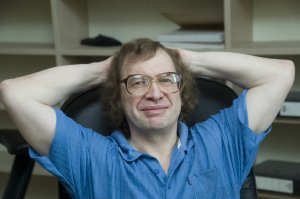 Стелс-уродцы в воздухе: как нагреть соотечественников на миллионы долларов