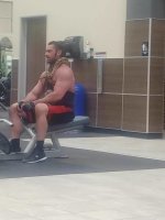 Качал своего питона. А вы что подумали??