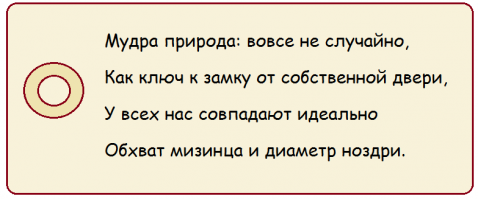 Все проверили точность в описании? :)