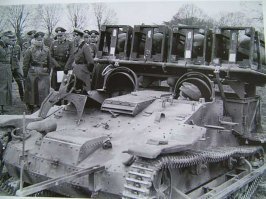 вот это правильная фотка