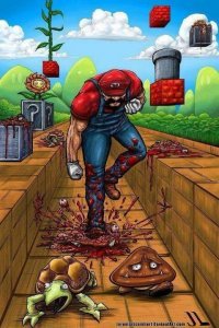 Привет из детства: любимые игры на Dendy, в которые можно поиграть онлайн