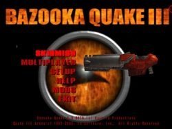 Руки, как отстреляные базуки