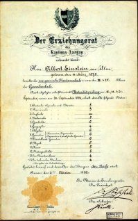 9 исторических мифов, в которые вы до сих пор верите