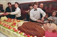 Ну как тут не вспомнить?