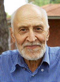 А сейчас вам, дорогие телезрители, мы покажем это уникальнейшее явление: Лезбище, тьфу ты, извините,  лежбище аквалангистов