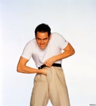 Фотопроект: женщины в возрасте в роли пинап-моделей